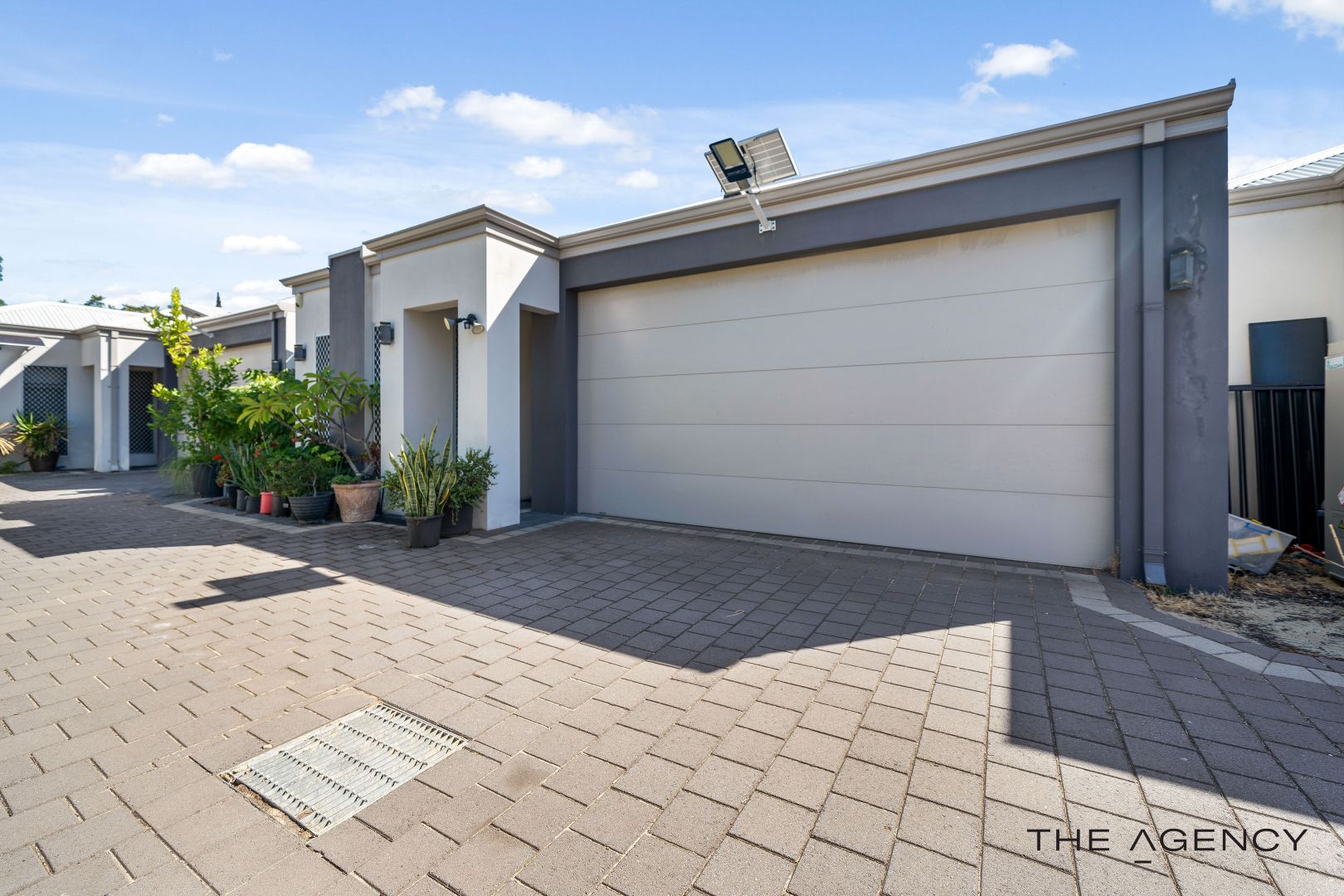 71B Mirrabooka Avenue, Westminster WA 6061, Image 2