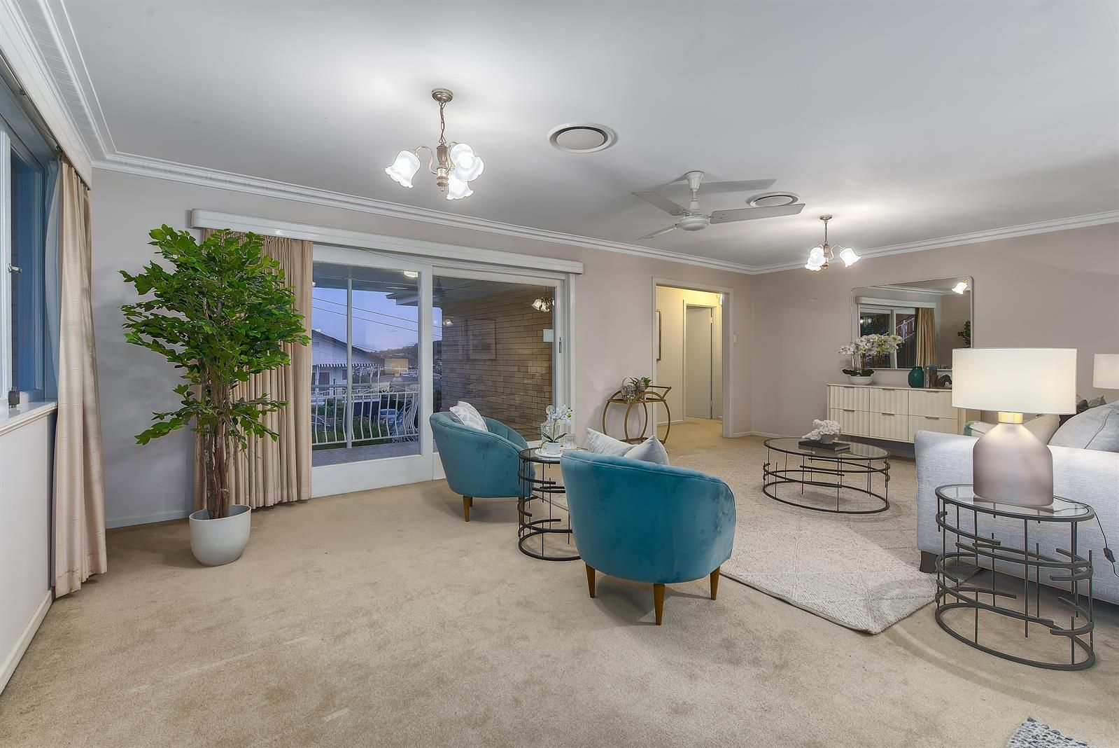 26 Frost St, Mount Gravatt East QLD 4122, Image 2