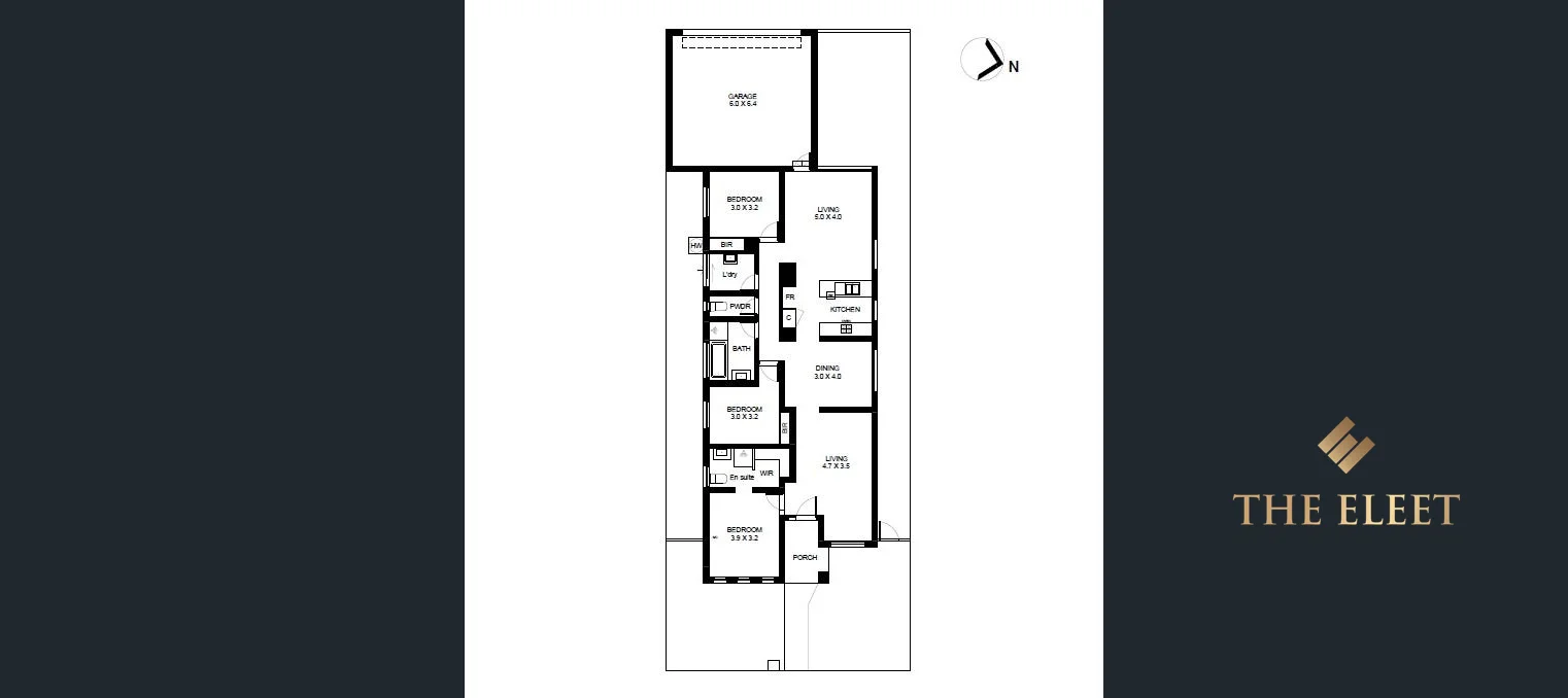 Additional image 24 of 13 Bolivar Esplanade, Truganina VIC 3029