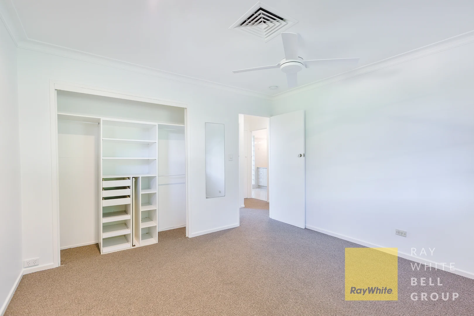 Additional image 29 of 23-25 Maxwell Brown Dr, Southport QLD 4215