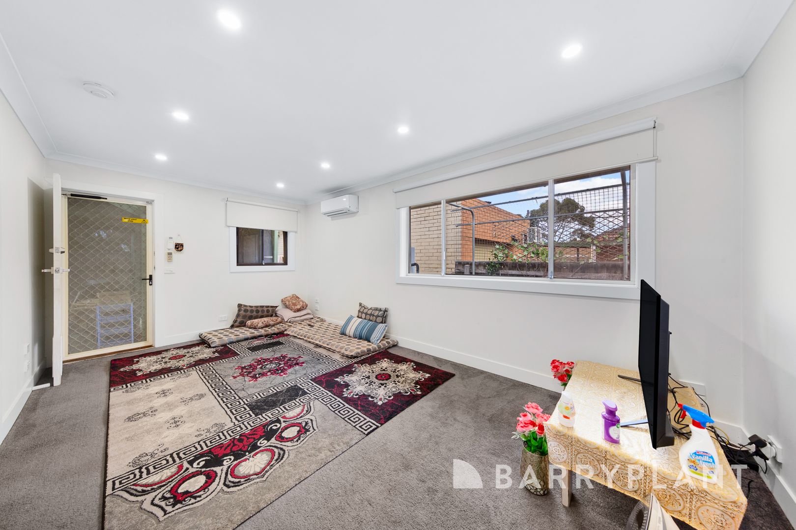 3/69 Shirley Street, St Albans VIC 3021, Image 1