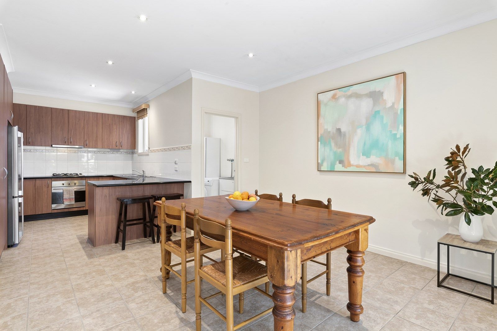 1/5 Railway Avenue, Beaconsfield VIC 3807, Image 2