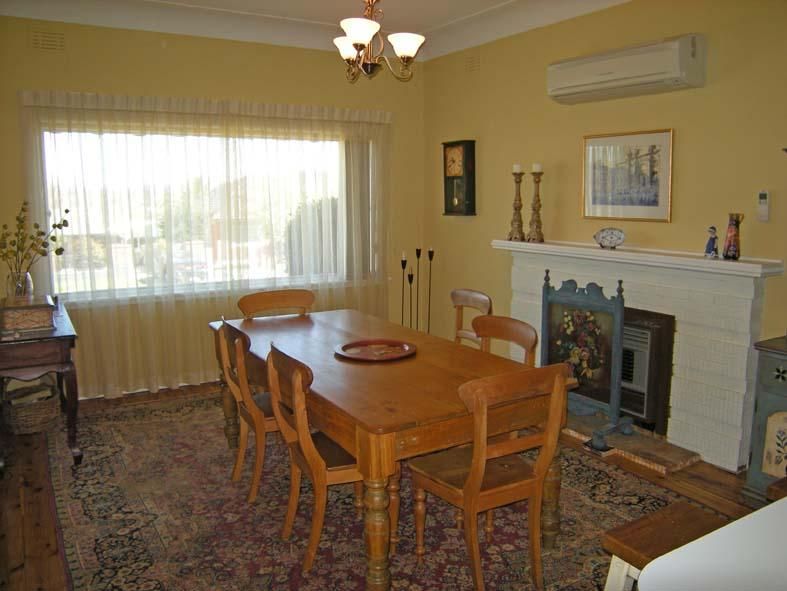 514 Milro Avenue, East Albury NSW 2640, Image 2