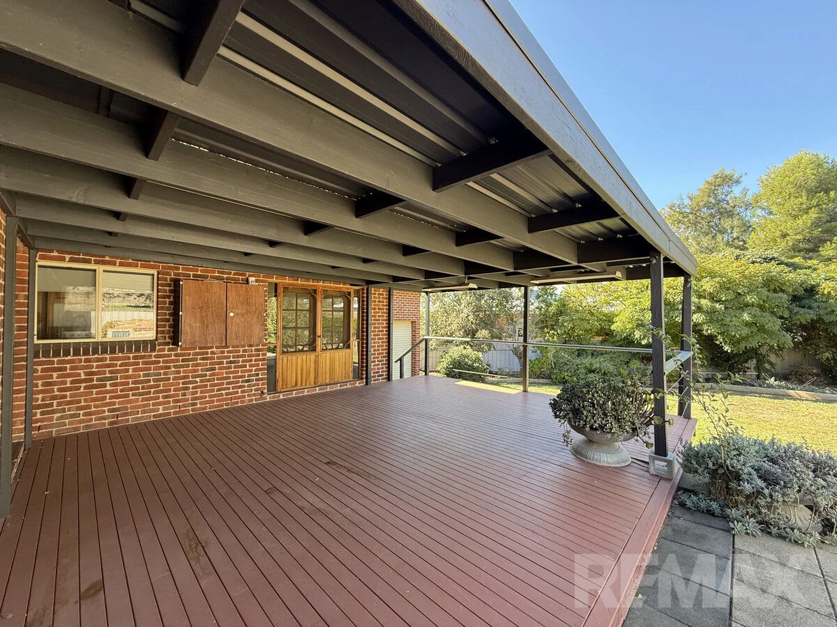 Additional image 24 of 6 Minya Place, Glenfield Park NSW 2650