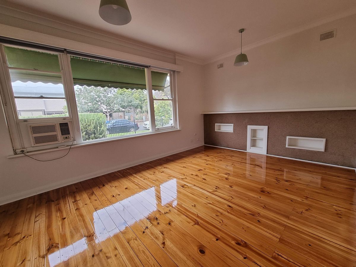 3/418 Henley Beach Road, Lockleys SA 5032 Apartment For Rent Domain