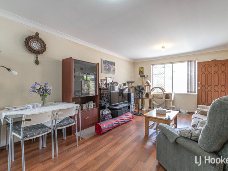 6/6 Toorak Road, Armadale WA 6112, Image 2