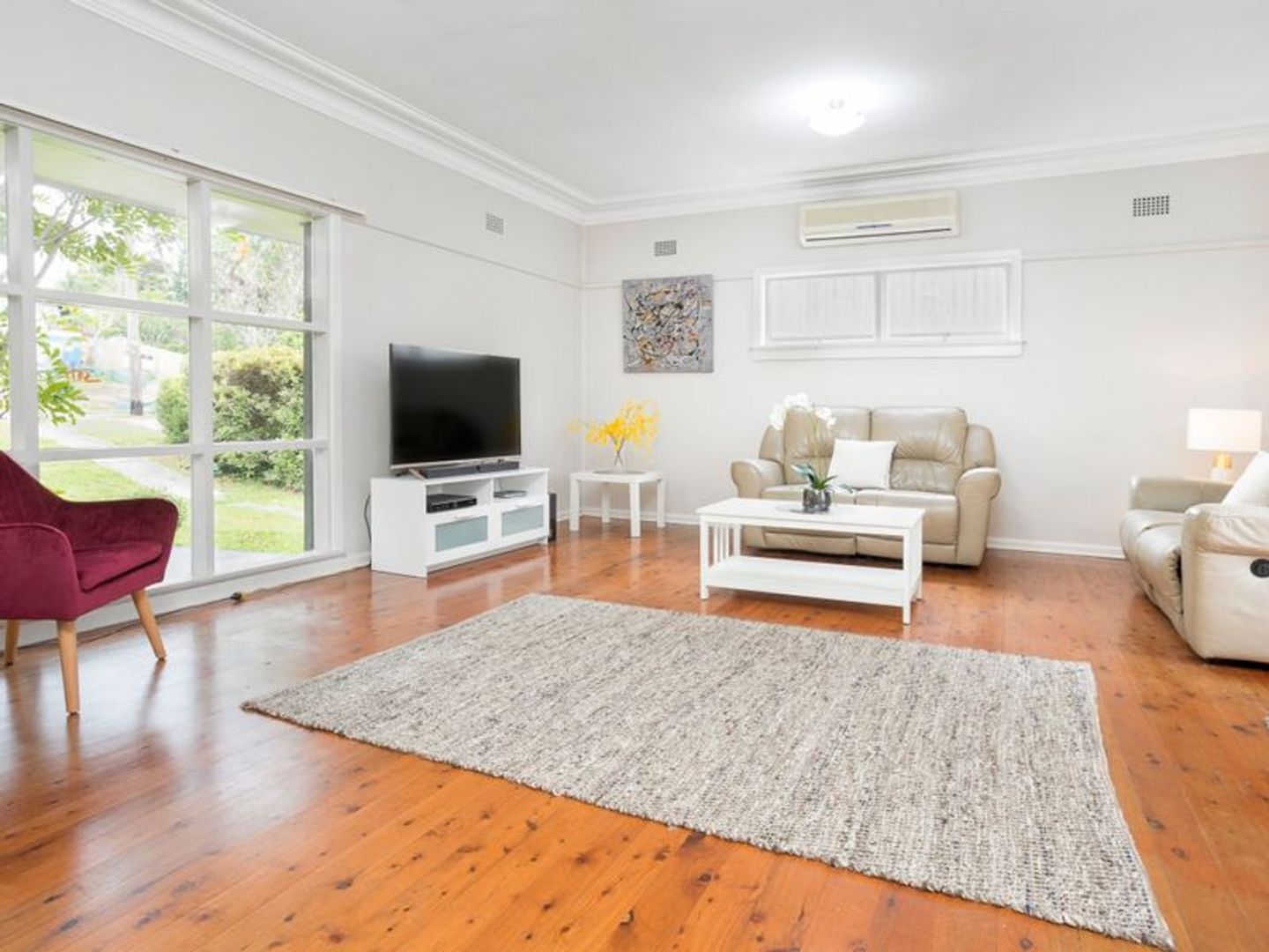 63 Dunoon Avenue, West Pymble NSW 2073, Image 1