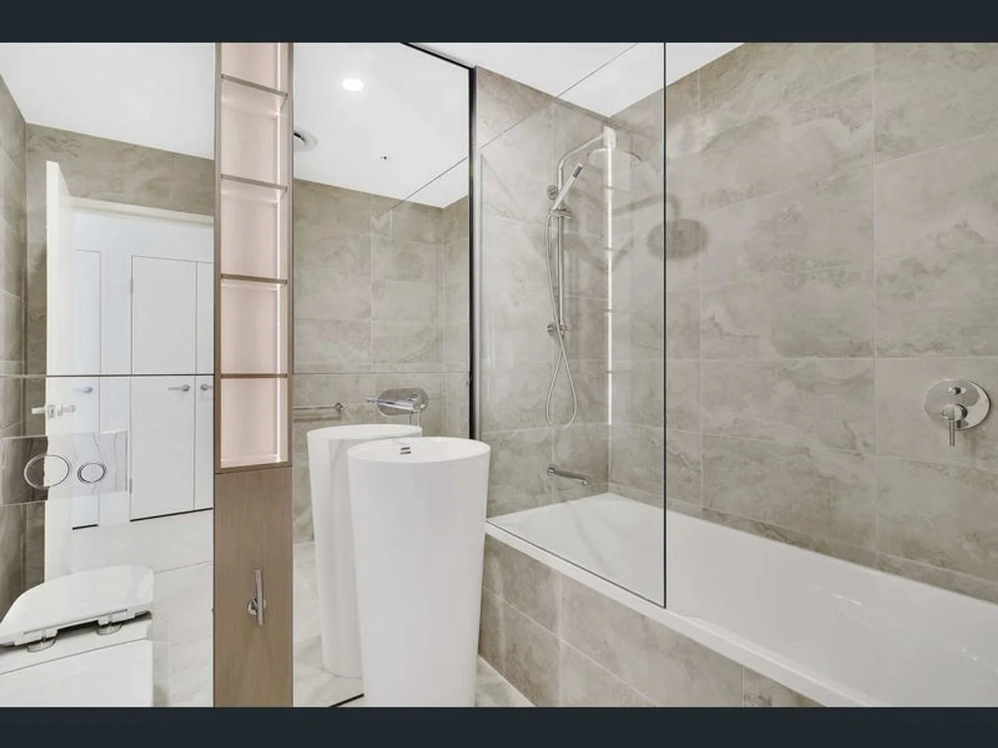 Additional image 5 of U210/11 Spurway Drive, Norwest NSW 2153