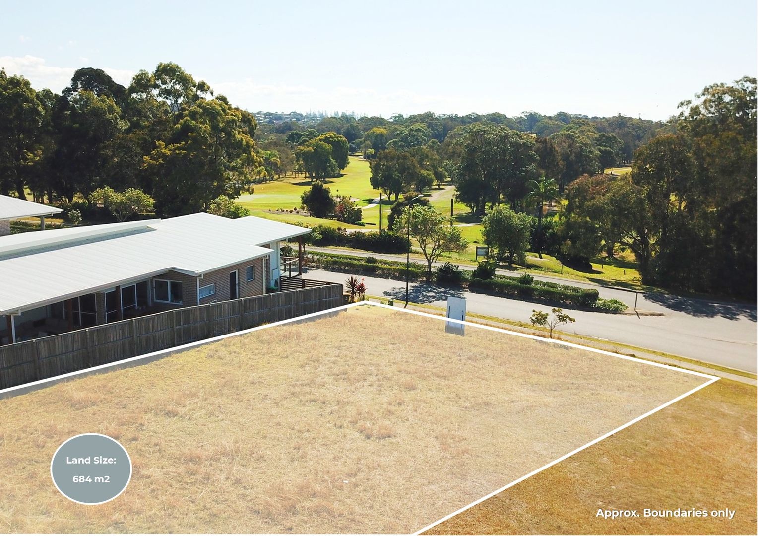 51 Belle O'connor Street, South West Rocks NSW 2431, Image 1