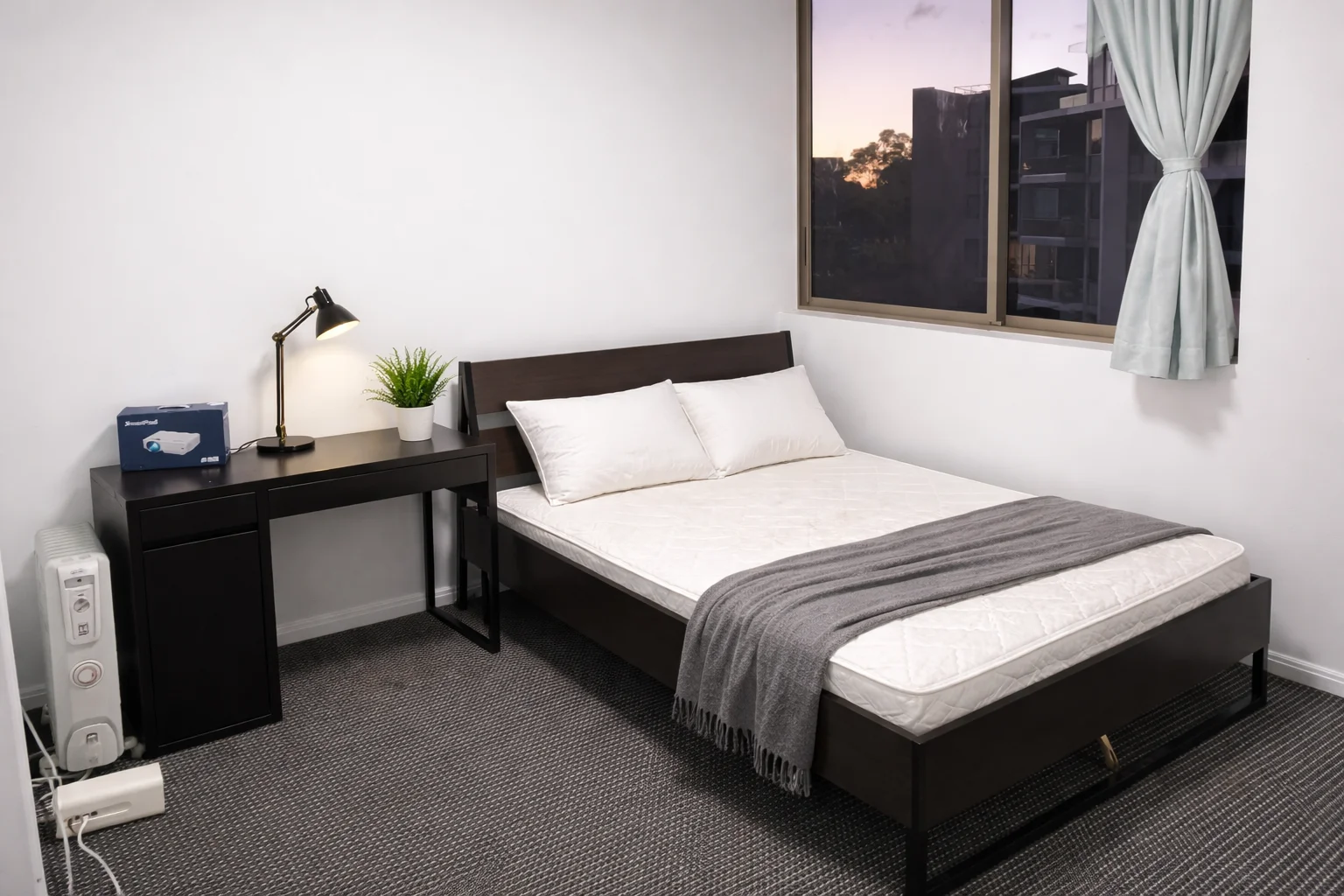 Additional image 5 of 471/5 Epping Park Drive, Epping NSW 2121