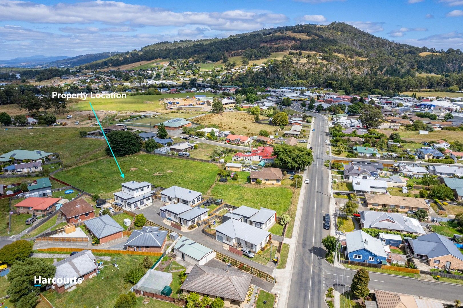 5/32 Sale Street, Huonville TAS 7109, Image 0