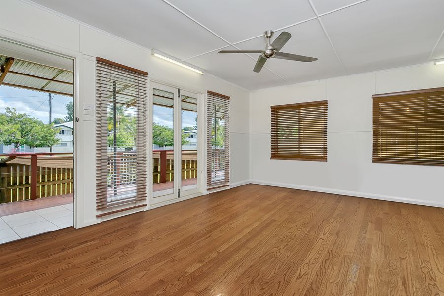 71 Grove Street, Parramatta Park QLD 4870, Image 0