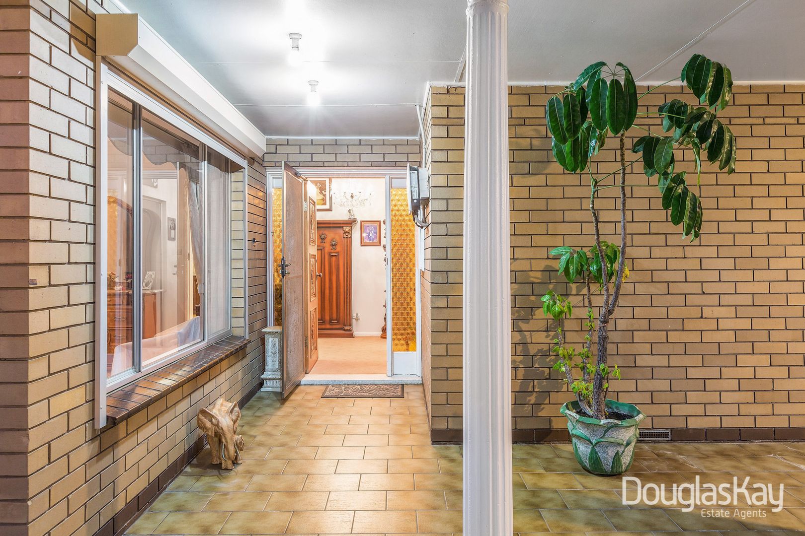 34 Mayne Street, Sunshine West VIC 3020, Image 1