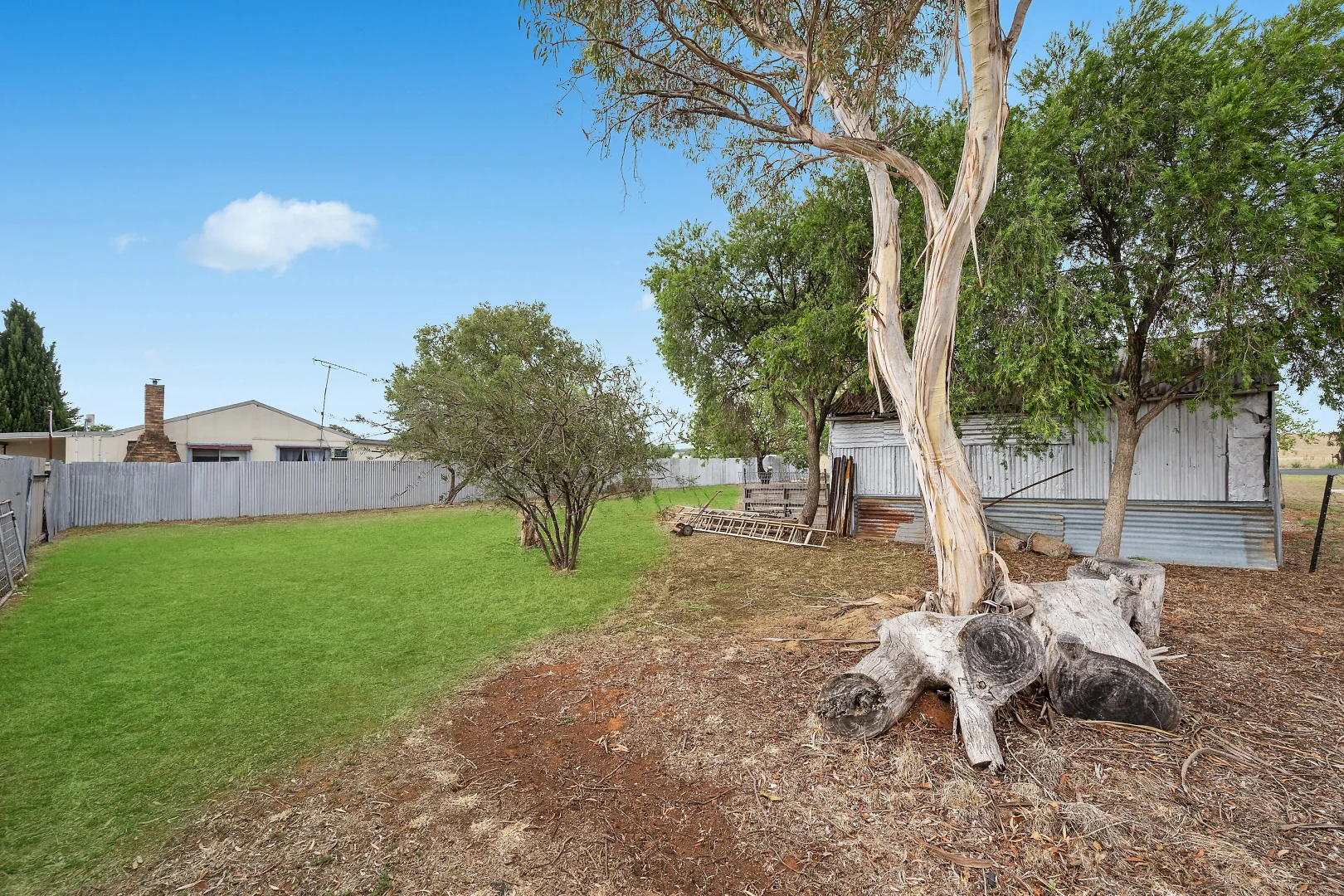 Additional image 7 of 16 Keay Street, Cumnock NSW 2867
