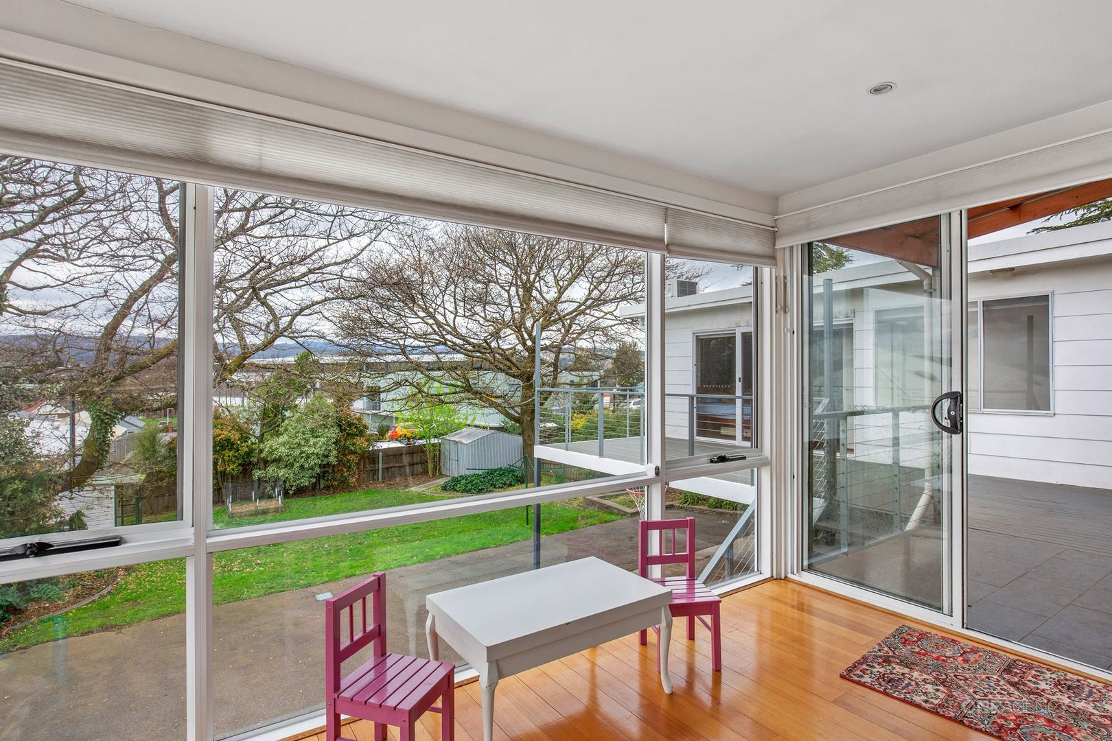 11 Flowers Court, Newstead TAS 7250, Image 1