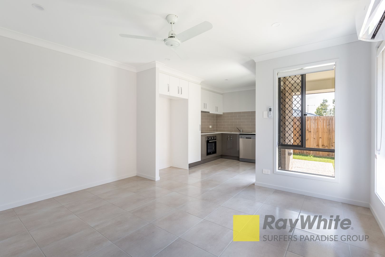 2/21 Miriam Street, Karalee QLD 4306, Image 2