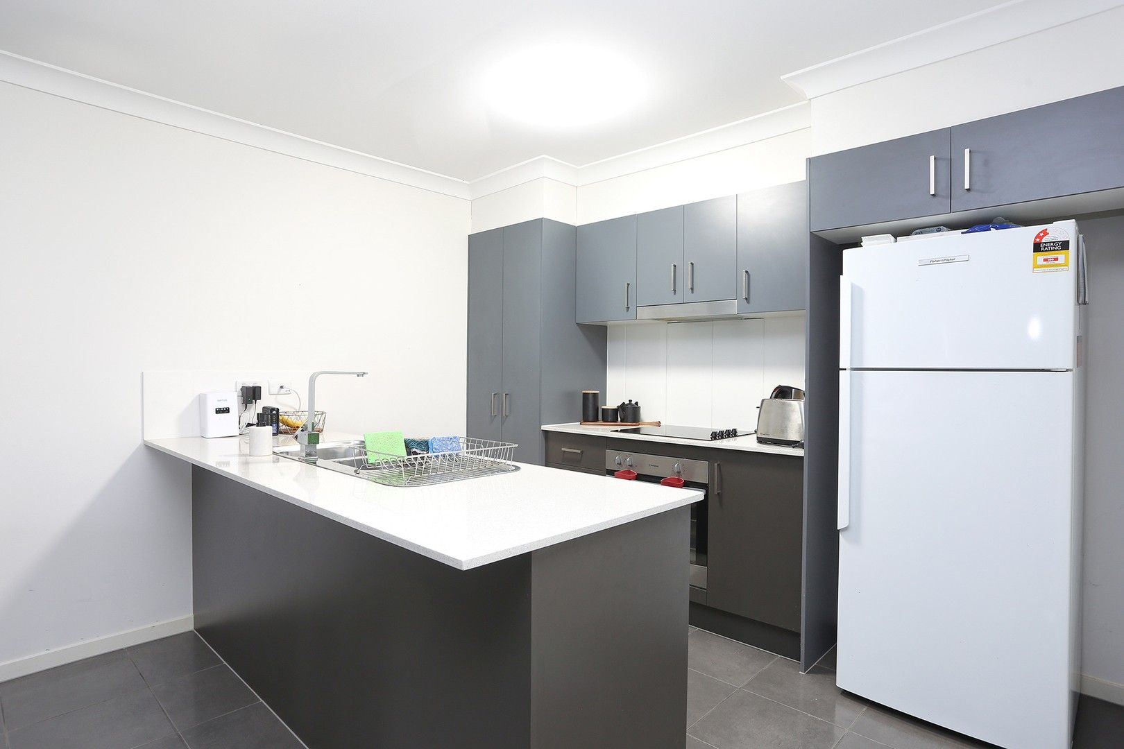 4 bedrooms House in 138 Peverell Street HILLCREST QLD, 4118