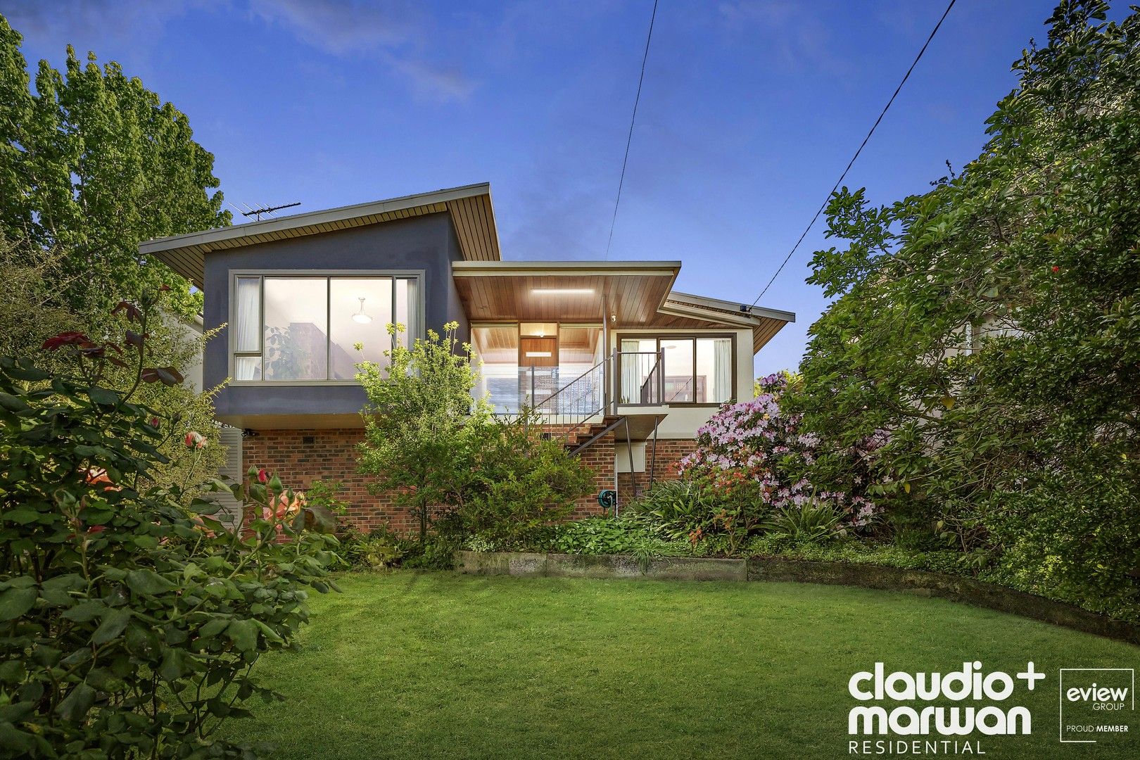 24 Vincent Street, Oak Park VIC 3046, Image 0