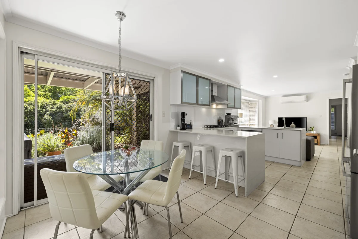 Additional image 11 of 12 Ironbark Court, Highfields QLD 4352