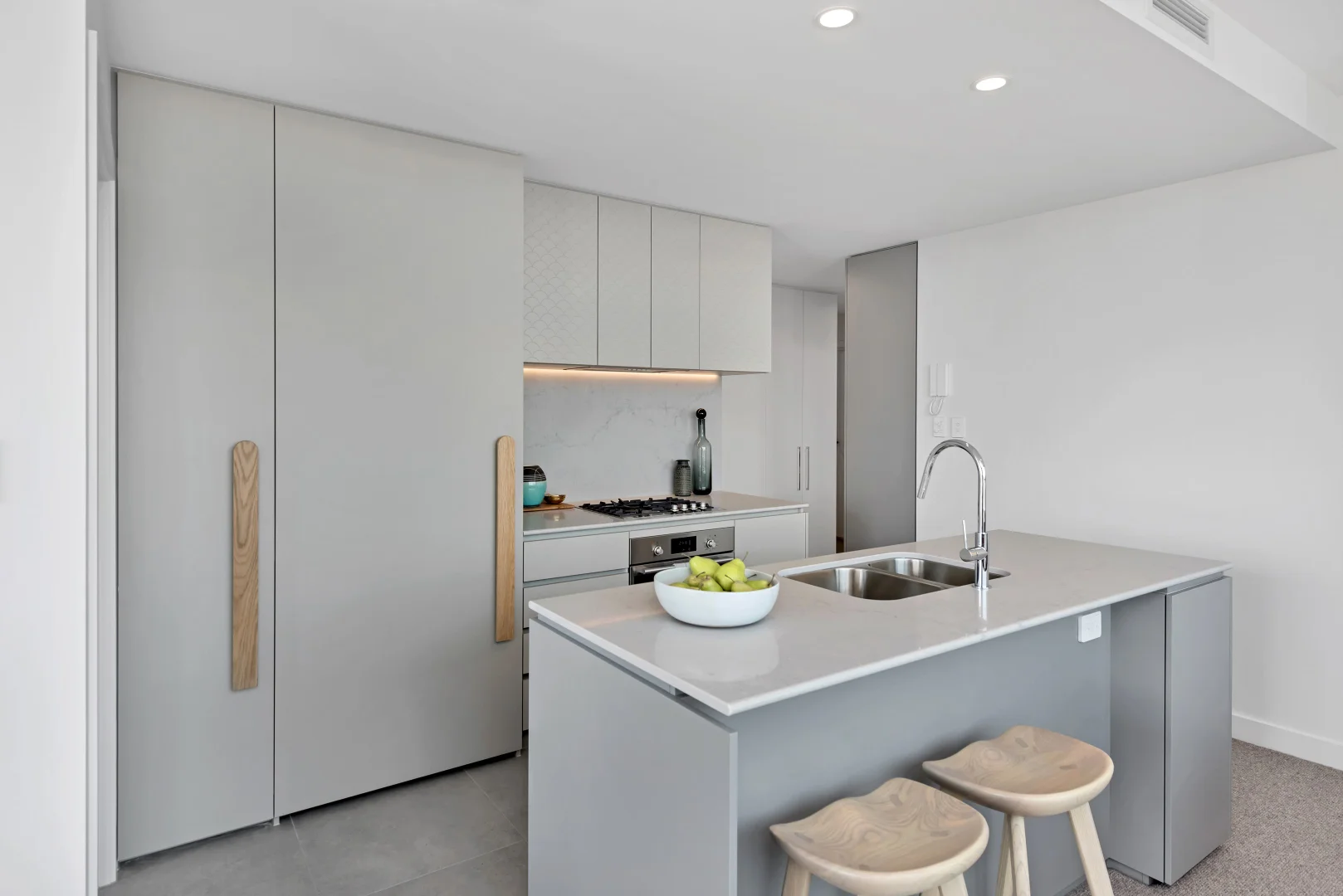 Additional image 4 of 807/5 Waterloo Street, East Brisbane QLD 4169