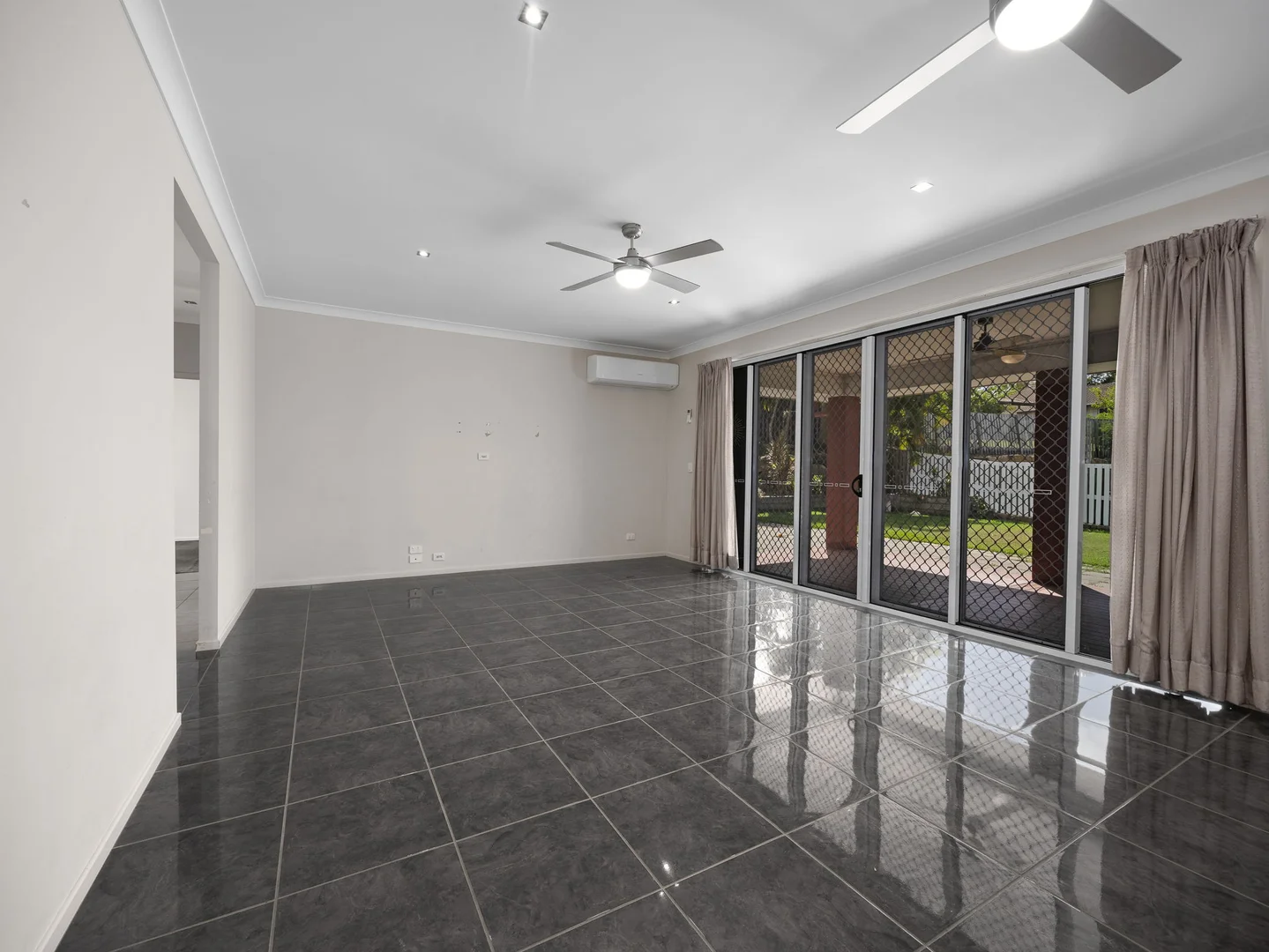 Additional image 5 of 19 Quinn Close, Augustine Heights QLD 4300