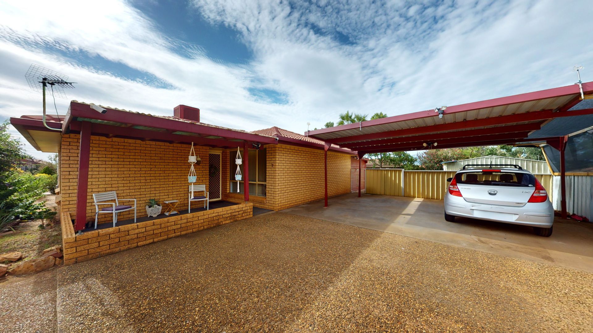 7 Flinders Close, Dubbo NSW 2830, Image 1