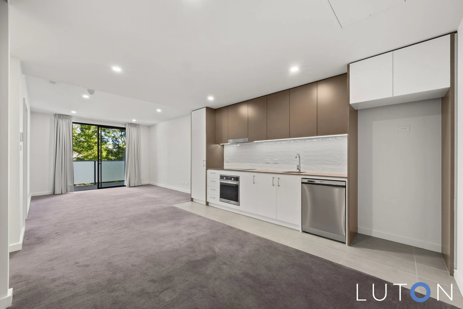 Additional image 9 of 29/74 Leichhardt Street, Griffith ACT 2603