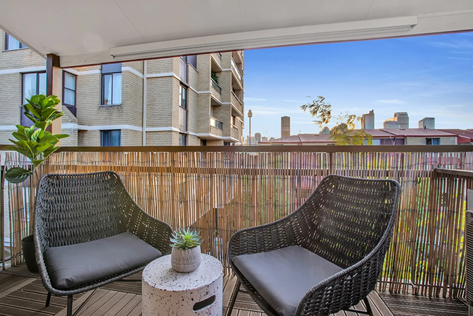 Additional image 5 of 11/107 Victoria Street, Potts Point NSW 2011