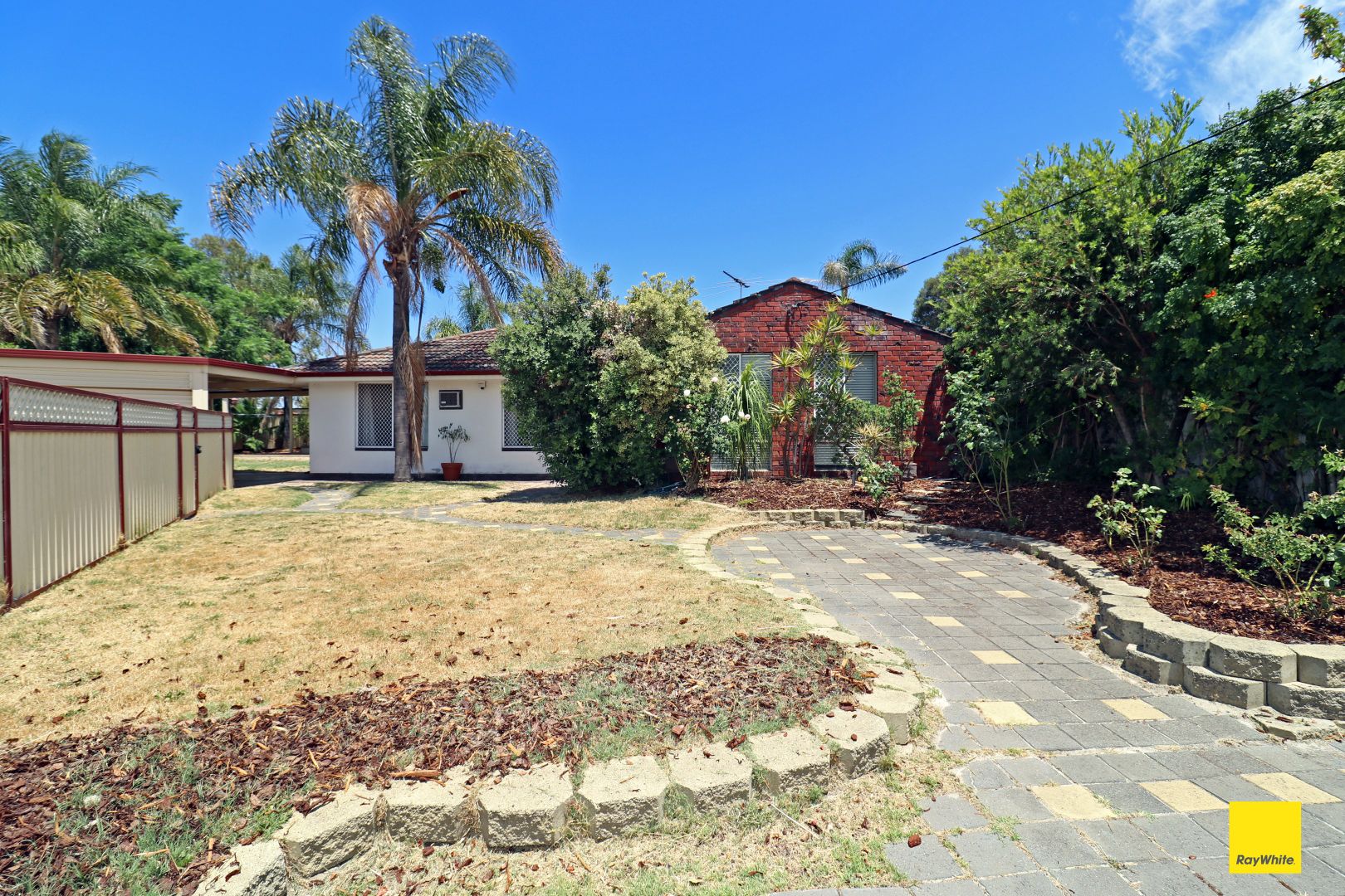 36 Faulkner Way, Eden Hill WA 6054, Image 1