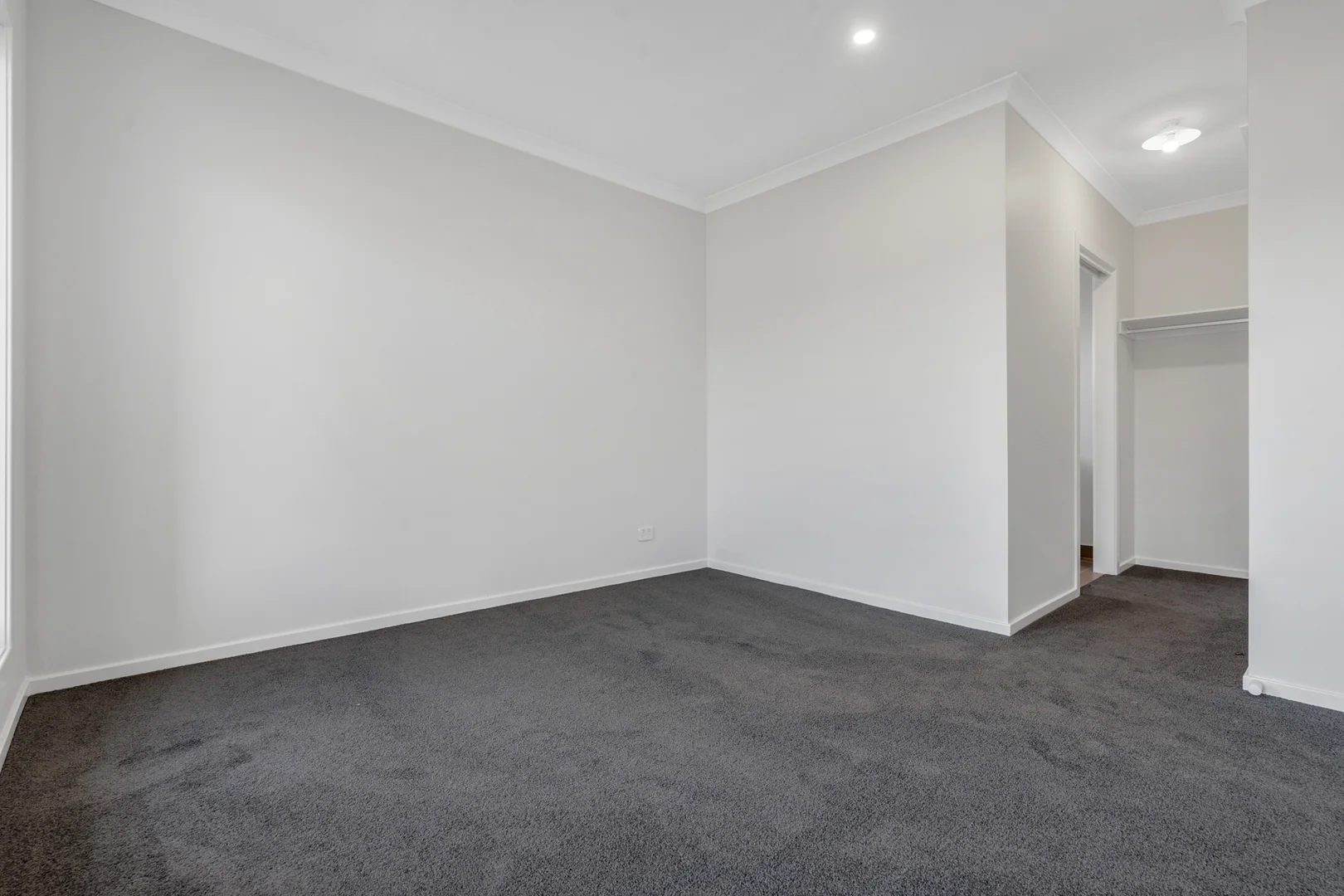 Additional image 10 of 17 Topiary Way, Donnybrook VIC 3064