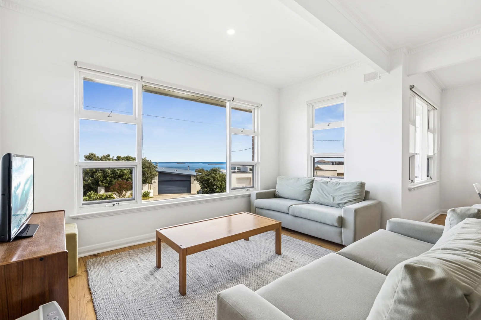 Additional image 10 of 19 Heggerton Street, McCracken SA 5211