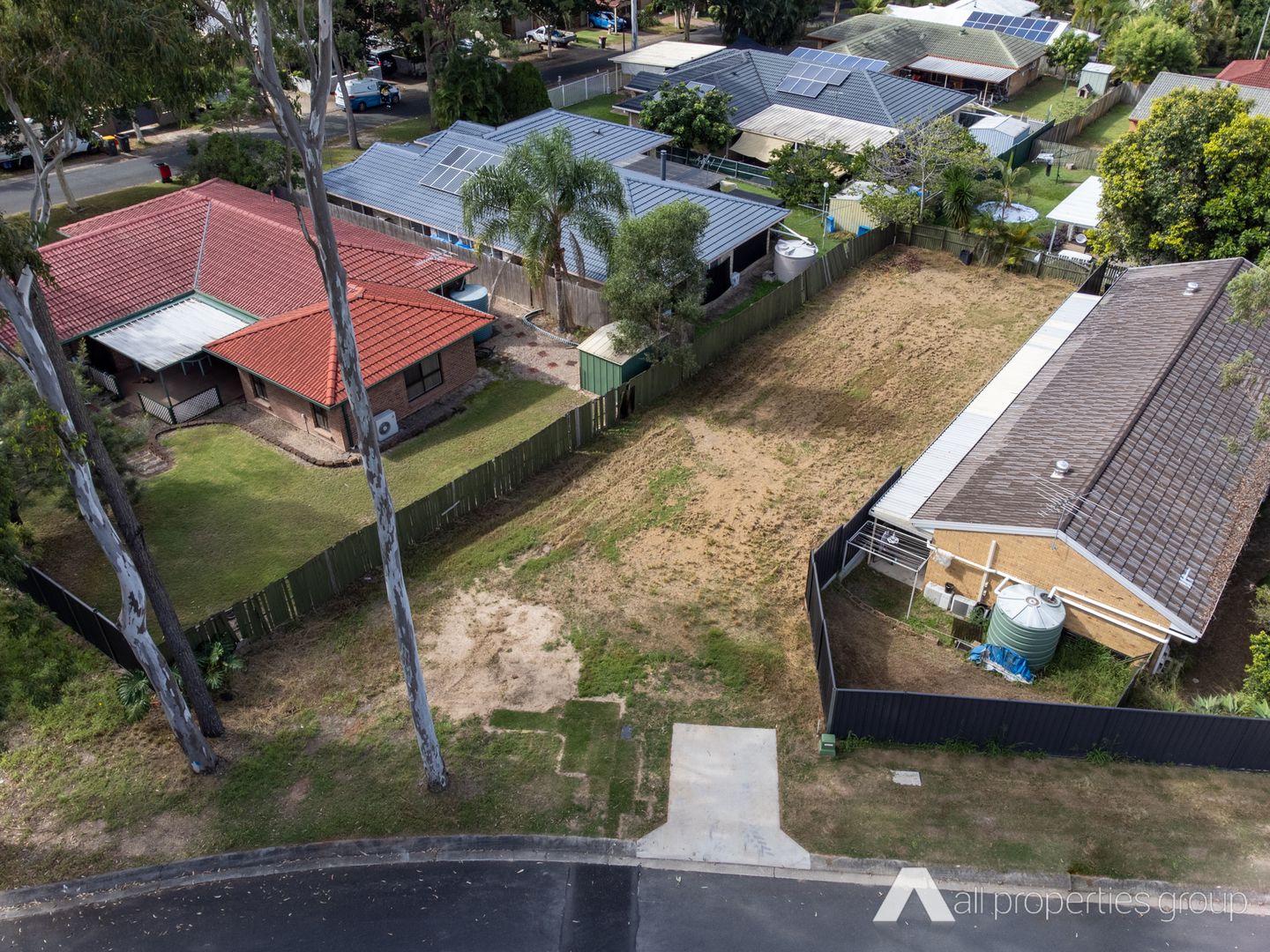 10 Springfield Place, Forest Lake QLD 4078 Domain