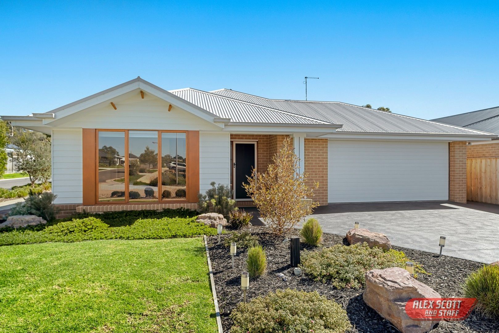 14 Poa Place, Cowes VIC 3922, Image 0