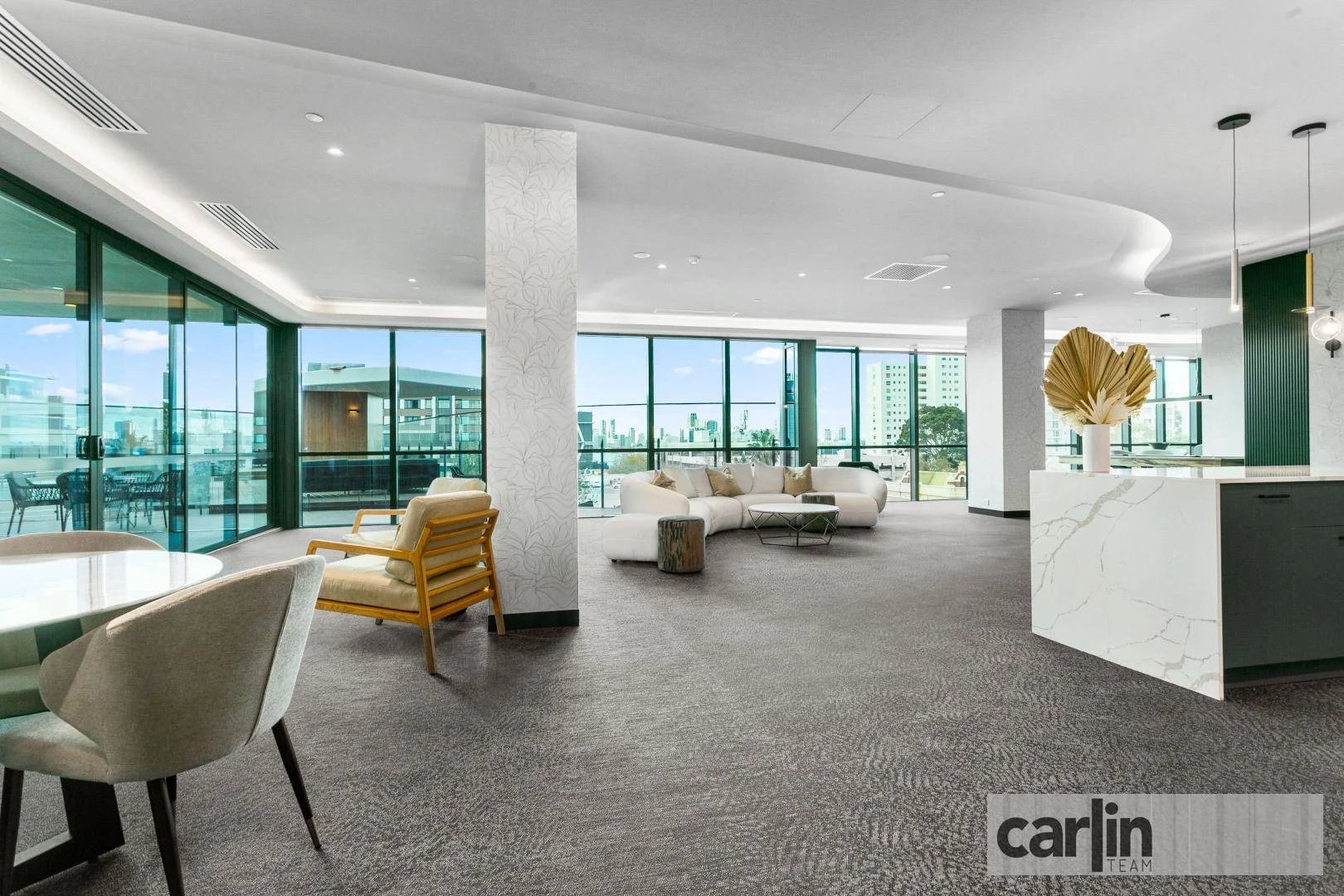 Additional image 14 of 105/3 Mends Street, South Perth WA 6151