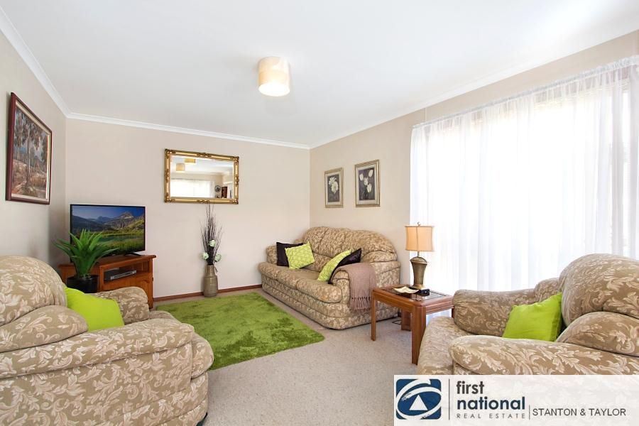 126/6-22 Tench Avenue, Jamisontown NSW 2750, Image 2