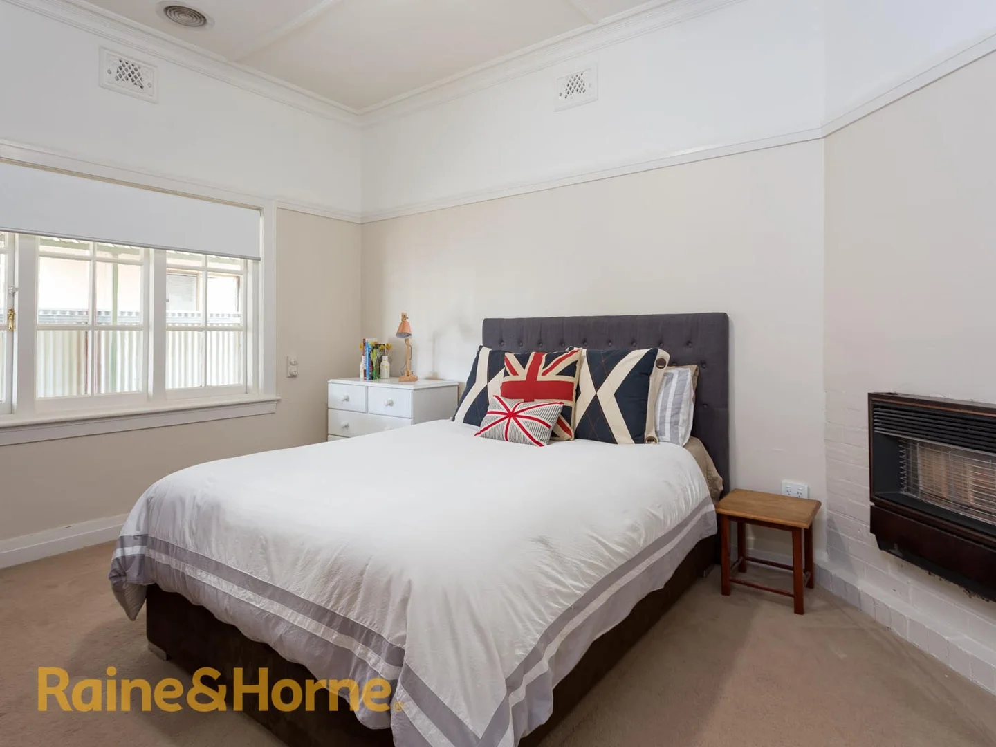 Additional image 9 of 12 Norman Street, Turvey Park NSW 2650