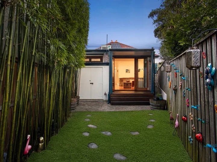 2 North Avenue, Leichhardt NSW 2040