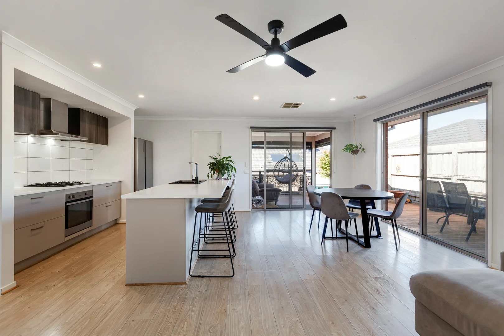 Additional image 4 of 12 Pavonia Avenue, Wallan VIC 3756