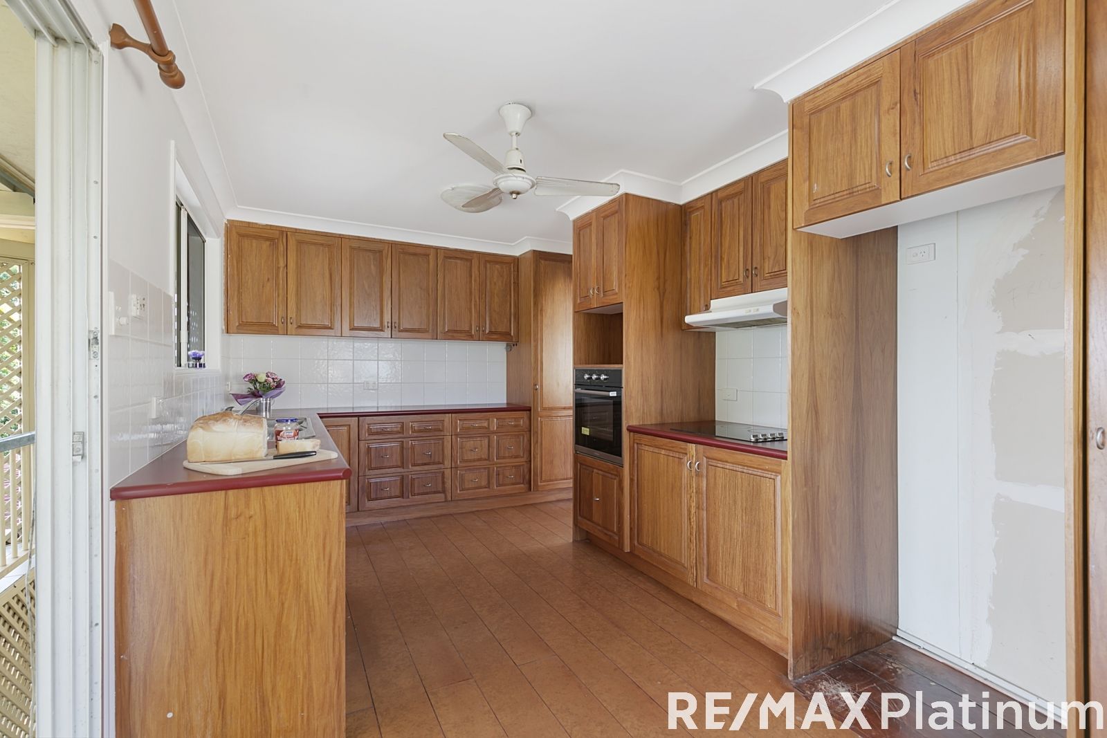 21 Plateau Parade, Bray Park QLD 4500, Image 2