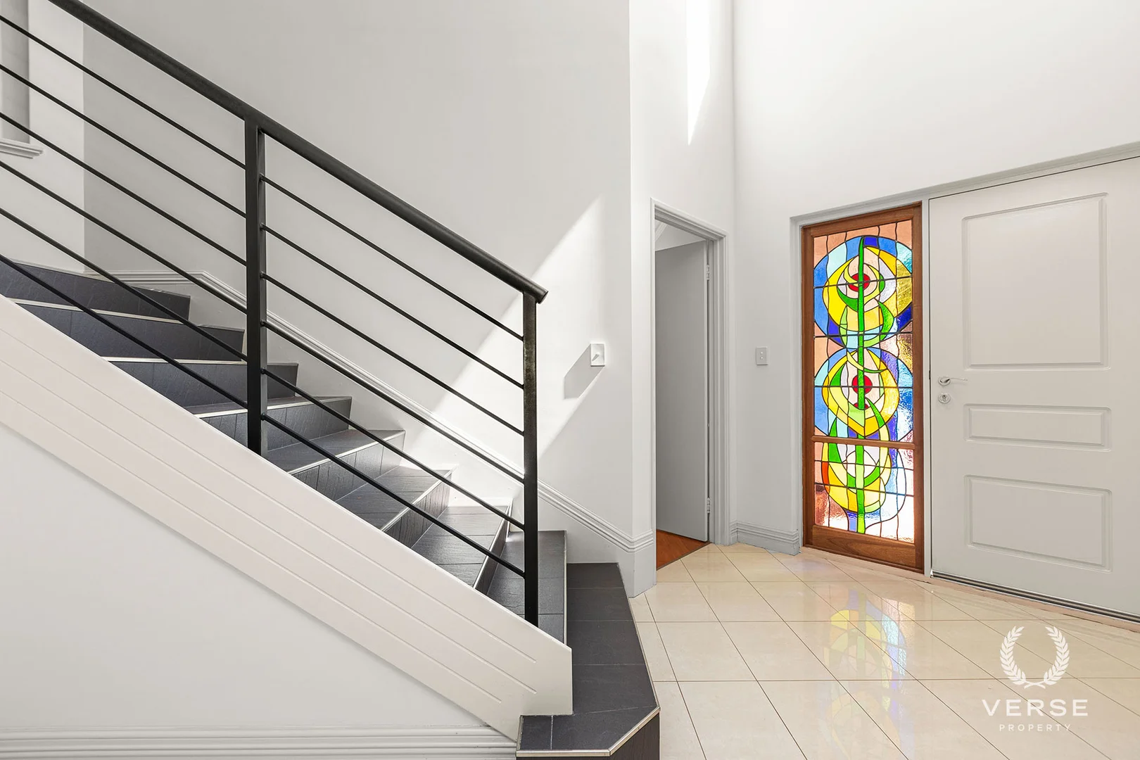 Additional image 16 of 2/11 Saunders Street, Como WA 6152