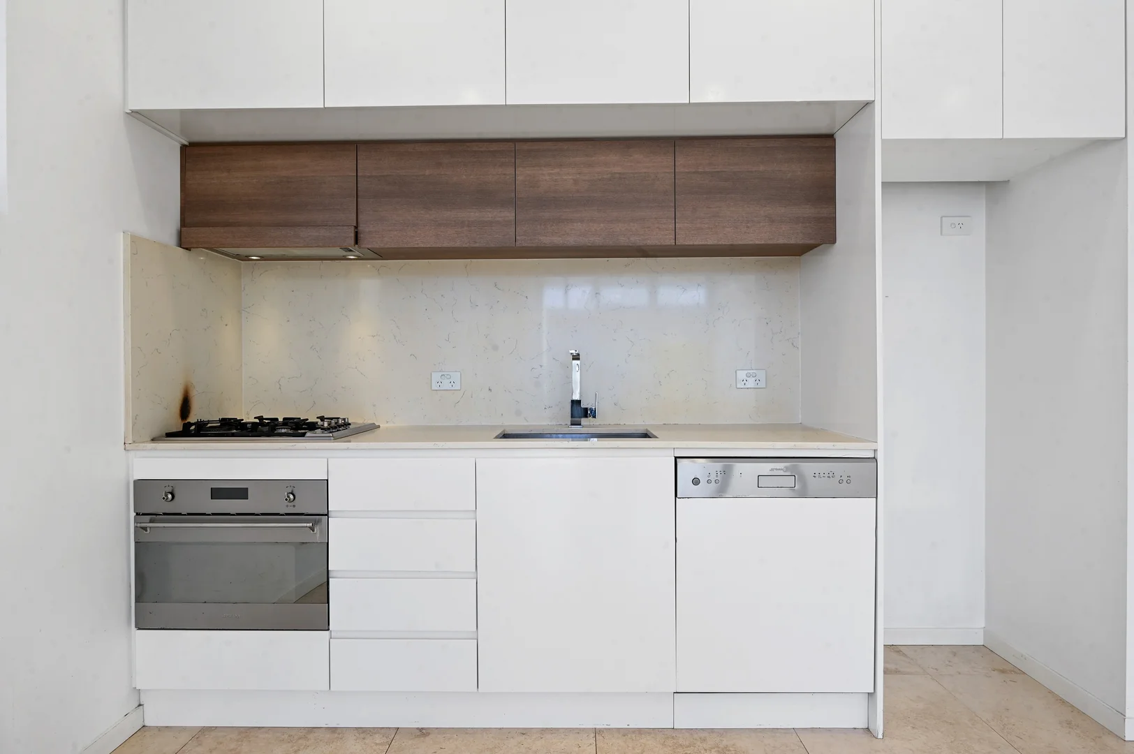 Additional image 2 of 56/153 George Street, Redfern NSW 2016