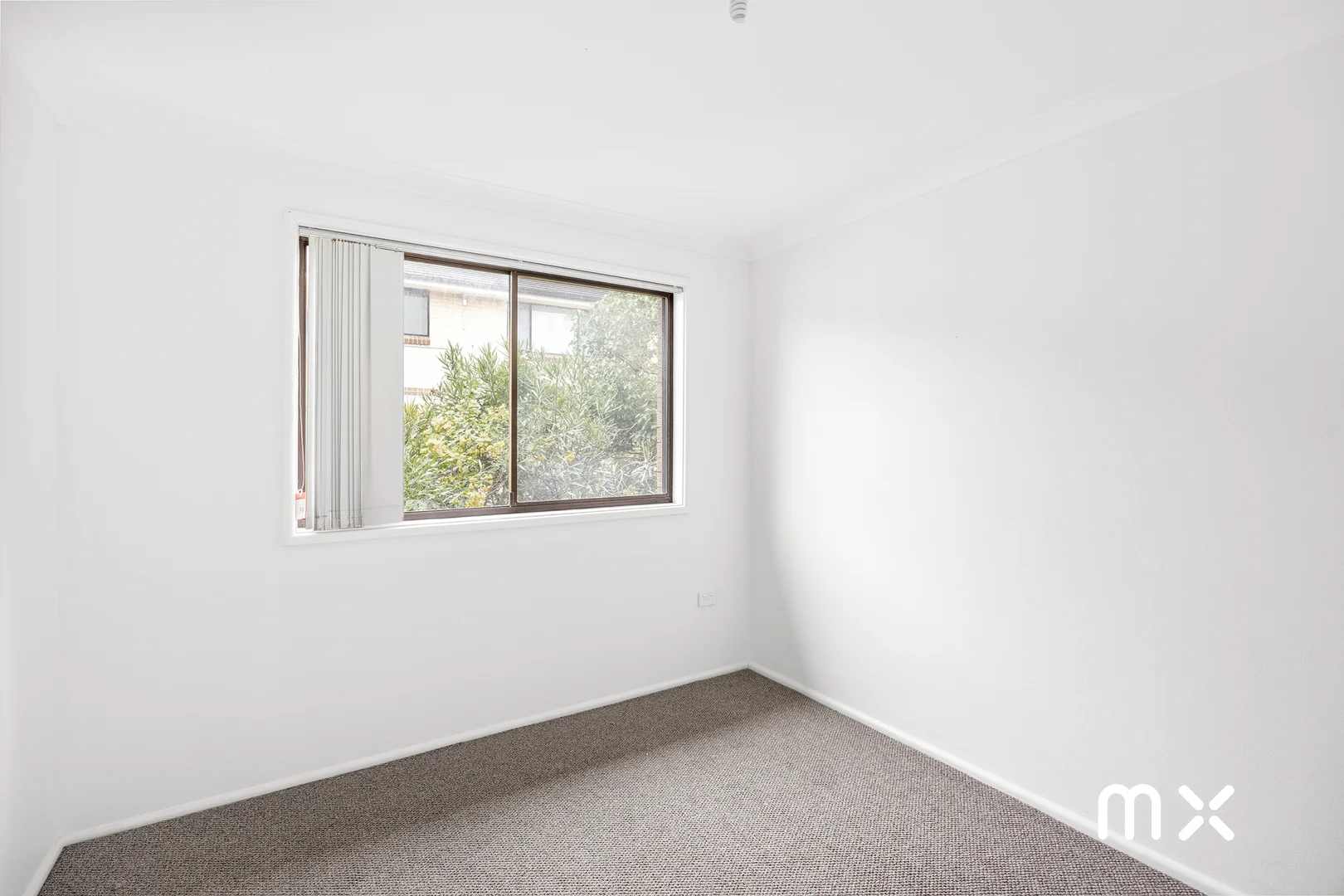 Additional image 5 of 2/12 High Street, Woonona NSW 2517