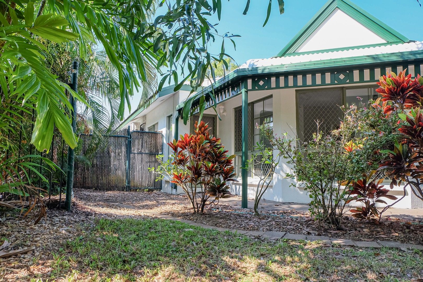 10 Mcphee Place, Gunn NT 0832 House For Rent 580 Domain