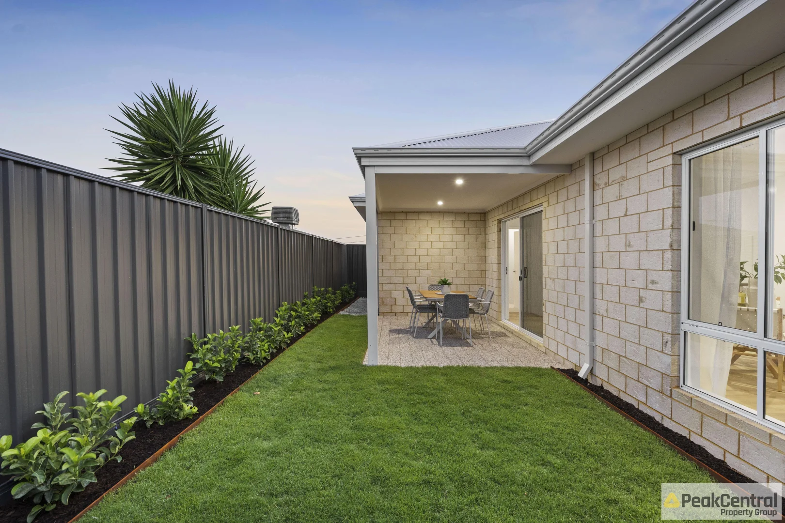 Additional image 24 of 6 Grafton Street, Craigie WA 6025