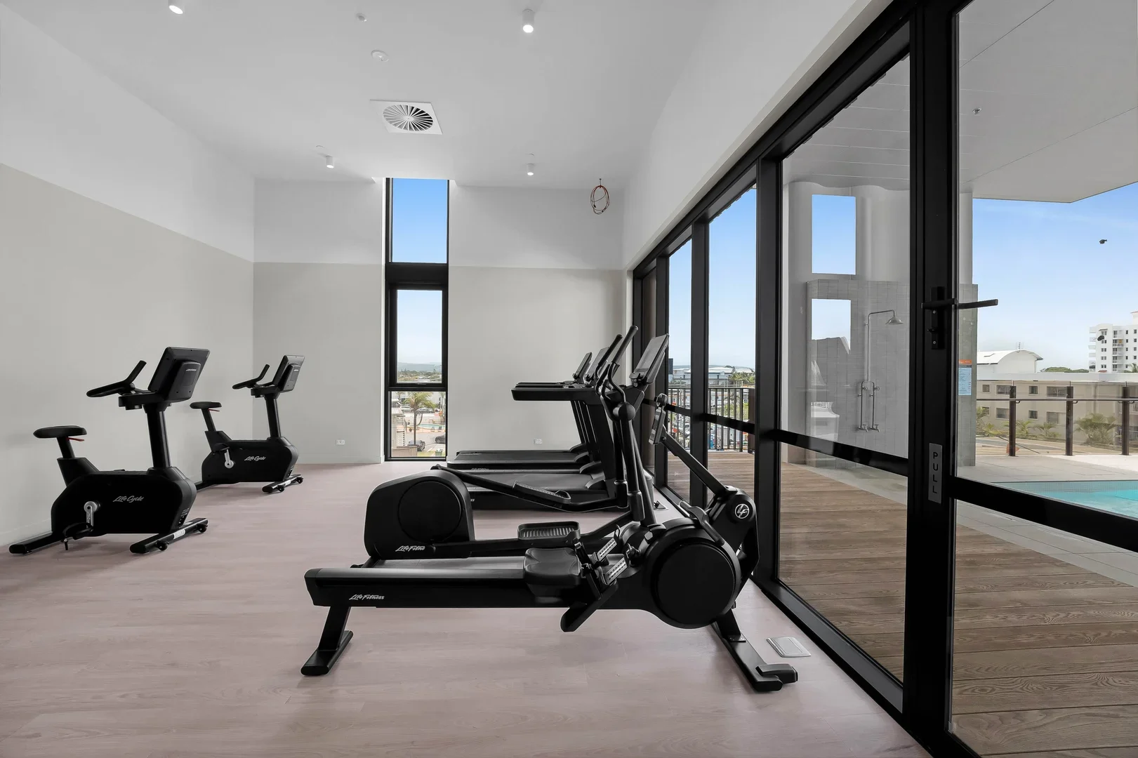 Additional image 21 of 1706/7-9 Mermaid Ave, Mermaid Beach QLD 4218