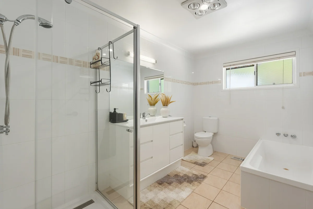 Additional image 15 of 11 Buena Vista Crescent, Blue Mountain Heights QLD 4350