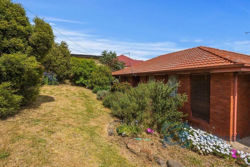 19 Albert Street, Kilmore VIC 3764, Image 0