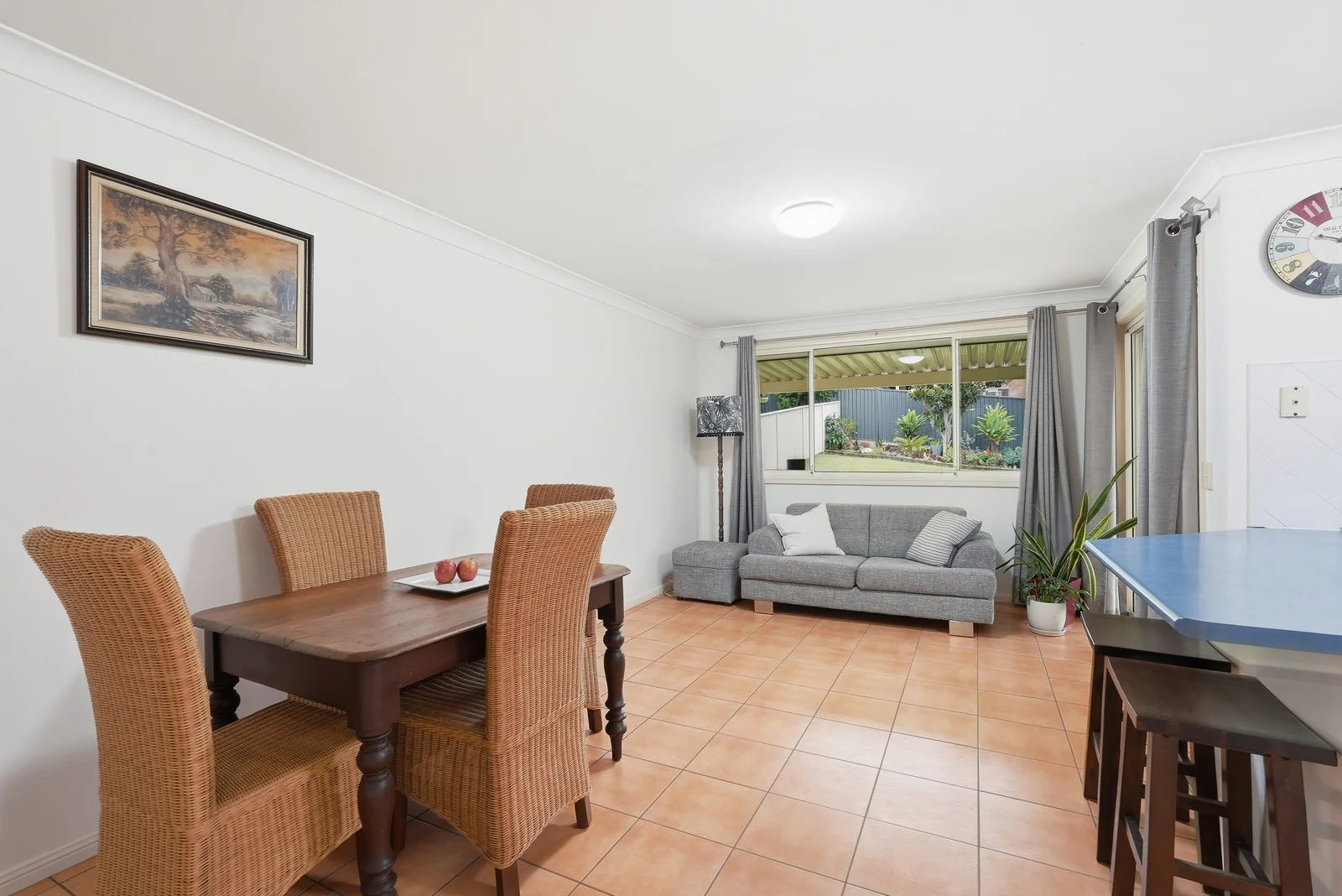 Additional image 8 of 38B Driftwood Court, Coffs Harbour NSW 2450