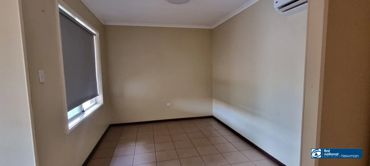 Additional image 5 of 67 Fortescue Avenue, Newman WA 6753