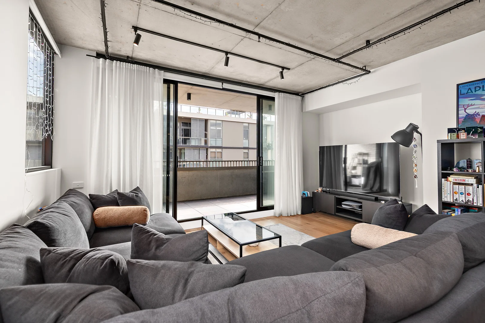 Additional image 2 of Level 7, 706/5 Merewether Street, Newcastle NSW 2300